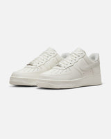 NIKE AIR FORCE 1 '07 - SAIL
