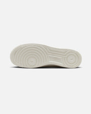 NIKE AIR FORCE 1 '07 - SAIL