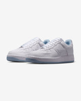 NIKE AIR FORCE 1 LOW PROTRO - WHITE / ARMORY BLUE