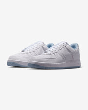 NIKE AIR FORCE 1 LOW PROTRO - WHITE / ARMORY BLUE
