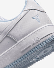 NIKE AIR FORCE 1 LOW PROTRO - WHITE / ARMORY BLUE
