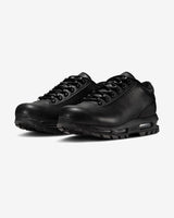 NIKE AIR MAX GOADOME LOW SP - BLACK/ WHITE