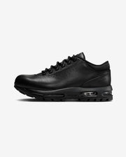 NIKE AIR MAX GOADOME LOW SP - BLACK/ WHITE