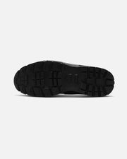 NIKE AIR MAX GOADOME LOW SP - BLACK