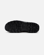 NIKE AIR MAX GOADOME - SAIL/ CACAOWOW