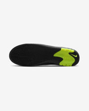 NIKE AIR MAX ISHOD - BLACK/ NEON YELLOW/ ANTHRACITE