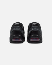 NIKE AIR MAX JOGA BONITO - BLACK/ WHITE/ UNIVERSITY RED