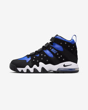 NIKE AIR MAX2 CB '94 - BLACK/ VARSITY ROYAL