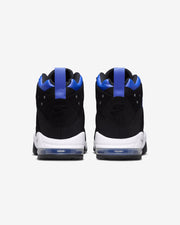 NIKE AIR MAX2 CB '94 - BLACK/ VARSITY ROYAL