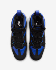 NIKE AIR MAX2 CB '94 - BLACK/ VARSITY ROYAL