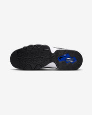 NIKE AIR MAX2 CB '94 - BLACK/ VARSITY ROYAL