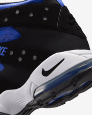 NIKE AIR MAX2 CB '94 - BLACK/ VARSITY ROYAL