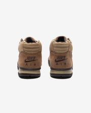 NIKE AIR TRAINER 1 - HAY/ BAROQUEBROWN/ TAUPE/ VARSITYRED