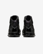 NIKE AIR ZOOM HUARACHE 2K4 OT - BLACK