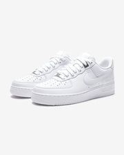 NIKE X ALYX 1017 AIR FORCE 1 SP - WHITE
