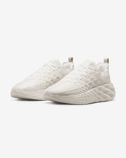 NIKE AVA EDGE - SUMMIT WHITE