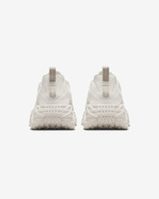 NIKE AVA EDGE - SUMMIT WHITE