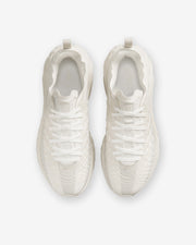 NIKE AVA EDGE - SUMMIT WHITE