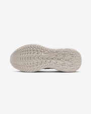 NIKE AVA EDGE - SUMMIT WHITE