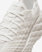 NIKE AVA EDGE - SUMMIT WHITE