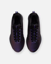 NIKE BOOK 2 PREMIUM - VARSITY PURPLE/ BLACK