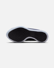 NIKE BOOK 2 PREMIUM - VARSITY PURPLE/ BLACK