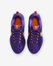 NIKE BOOK 2 - COURT PURPLE / SAIL / PLATINUM VIOLET / BLACK