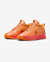 NIKE BOOK 2 'THE PHOENIX' - SUNDIAL/ MEDIUM ASH