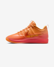 NIKE BOOK 2 'THE PHOENIX' - SUNDIAL/ MEDIUM ASH