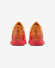 NIKE BOOK 2 'THE PHOENIX' - SUNDIAL/ MEDIUM ASH