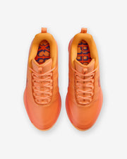 NIKE BOOK 2 'THE PHOENIX' - SUNDIAL/ MEDIUM ASH