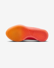 NIKE BOOK 2 'THE PHOENIX' - SUNDIAL/ MEDIUM ASH