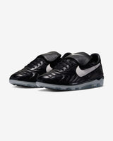 NIKE CRYO SHOT TIEMPO 94 OG - BLACK/ WHITE