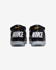 NIKE CRYO SHOT TIEMPO 94 OG - BLACK/ WHITE