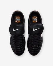 NIKE CRYO SHOT TIEMPO 94 OG - BLACK/ WHITE