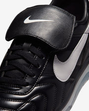 NIKE CRYO SHOT TIEMPO 94 OG - BLACK/ WHITE