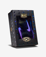NIKE CRYO SHOT TIEMPO 94 OG - BLACK/ WHITE