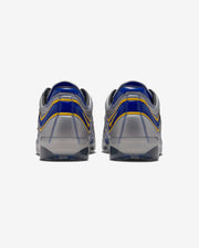 NIKE CRYOSHOT MERCURIAL VAPOR R9 OG - VARSITY ROYAL
