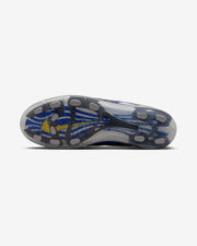 NIKE CRYOSHOT MERCURIAL VAPOR R9 OG - VARSITY ROYAL
