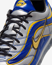 NIKE CRYOSHOT MERCURIAL VAPOR R9 OG - VARSITY ROYAL
