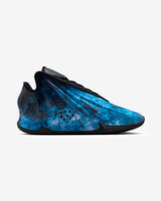 NIKE G.T. FUTURE PREMIUM - AURORA BLUE