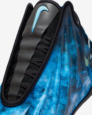 NIKE G.T. FUTURE PREMIUM - AURORA BLUE