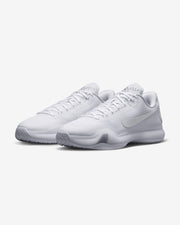 NIKE KOBE 10 - WHITE/ MULTI-COLOR