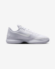 NIKE KOBE 10 - WHITE/ MULTI-COLOR