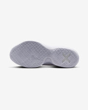 NIKE KOBE 10 - WHITE/ MULTI-COLOR