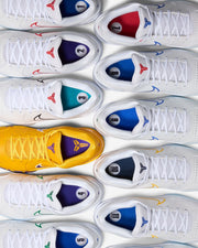 NIKE KOBE IV PROTRO - MULTI-COLOR