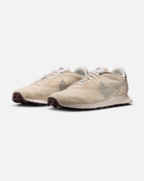 NIKE LD-1000 FLYKNIT - LIGHT BONE/ EARTH