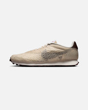 NIKE LD-1000 FLYKNIT - LIGHT BONE/ EARTH