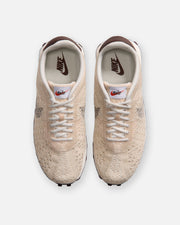 NIKE LD-1000 FLYKNIT - LIGHT BONE/ EARTH