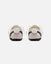 NIKE MOON SHOE OG - SAIL/ BLACK